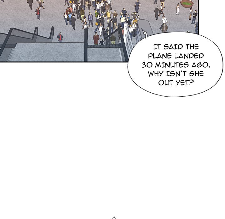 The Idol Project - Chapter 39 [photo 61] - MangaPorn