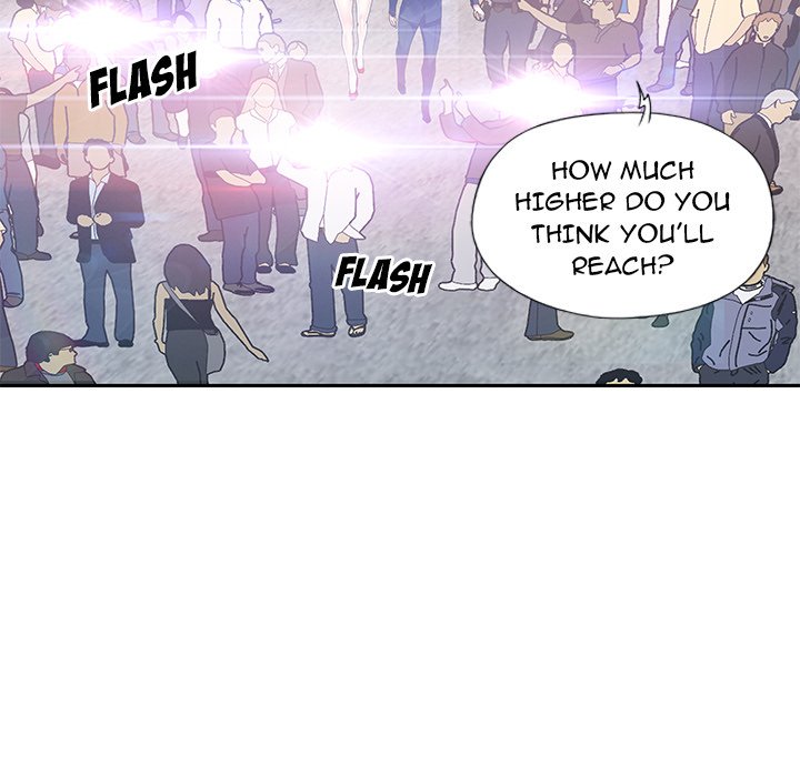 The Idol Project - Chapter 39 [photo 67] - MangaPorn