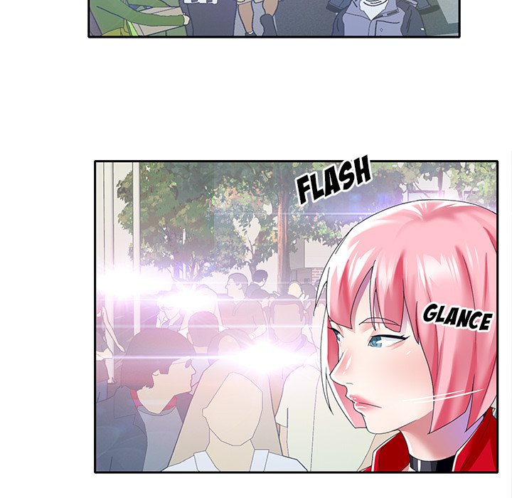 The Idol Project - Chapter 39 [photo 69] - MangaPorn