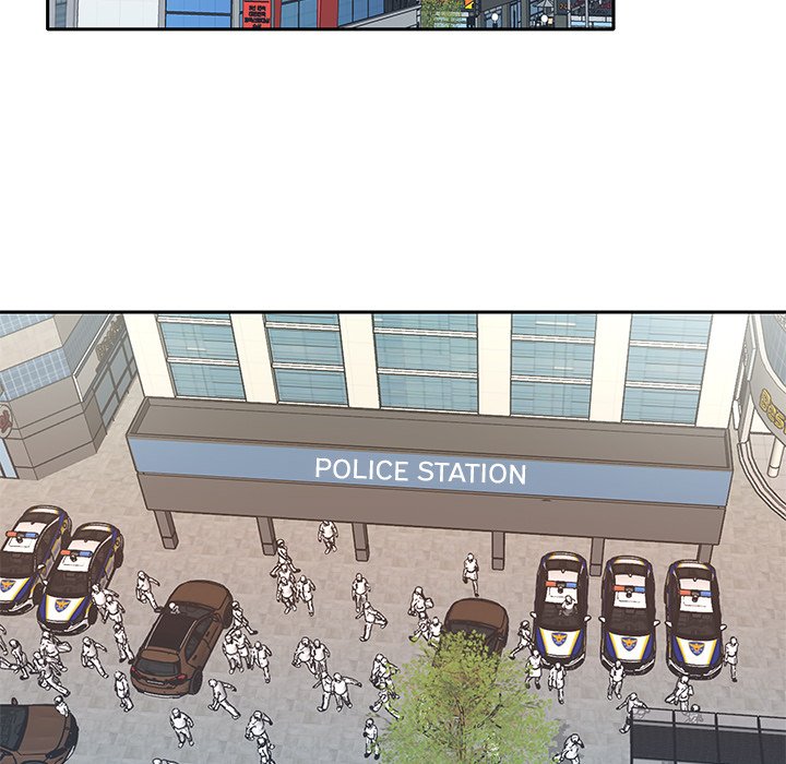 The Idol Project - Chapter 39 [photo 7] - MangaPorn