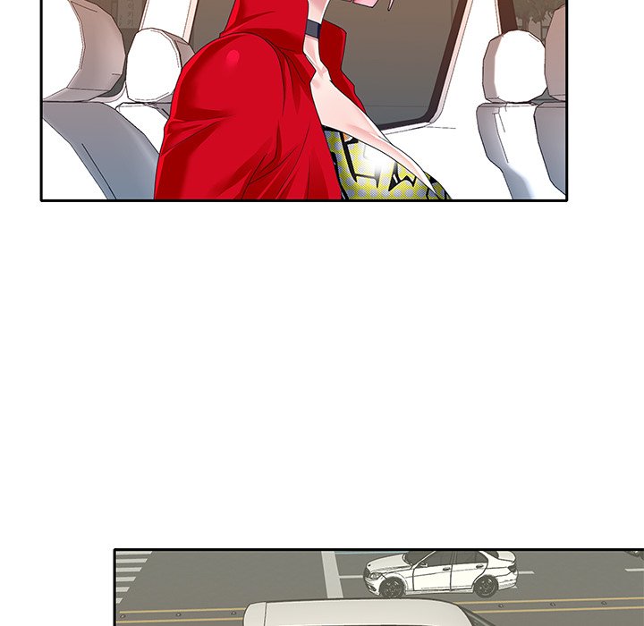 The Idol Project - Chapter 39 [photo 71] - MangaPorn