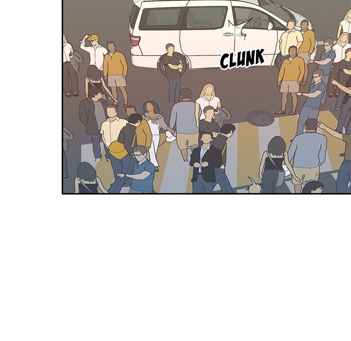 The Idol Project - Chapter 39 [photo 72] - MangaPorn