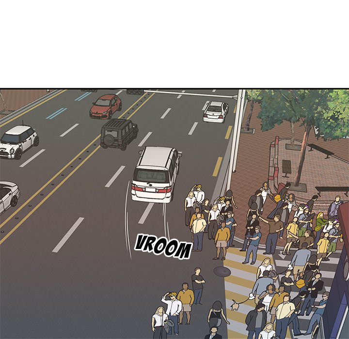 The Idol Project - Chapter 39 [photo 73] - MangaPorn