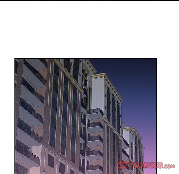 The Idol Project - Chapter 39 [photo 74] - MangaPorn