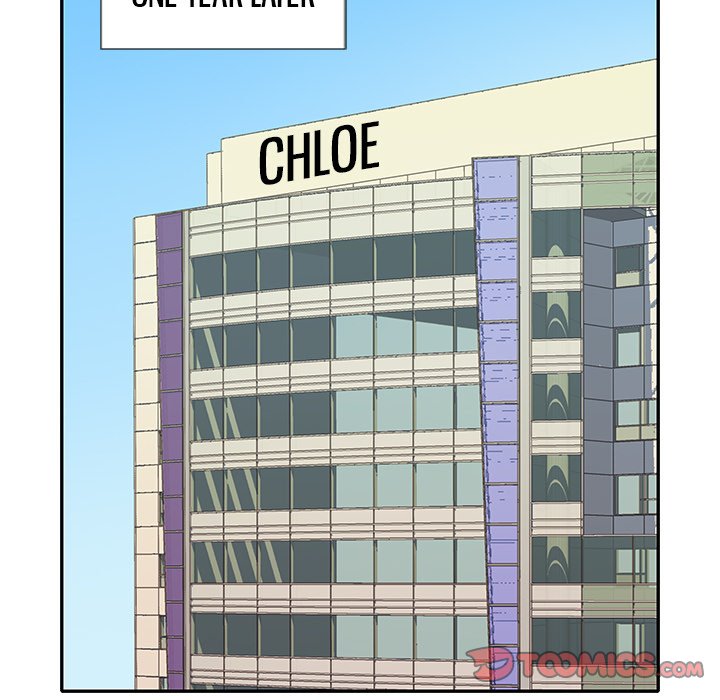 The Idol Project - Chapter 40 [photo 18] - MangaPorn