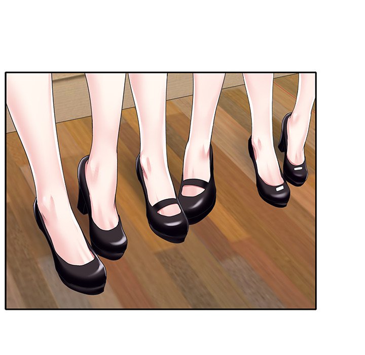 The Idol Project - Chapter 40 [photo 19] - MangaPorn