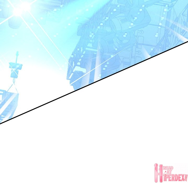 The Idol Project - Chapter 40 [photo 33] - MangaPorn