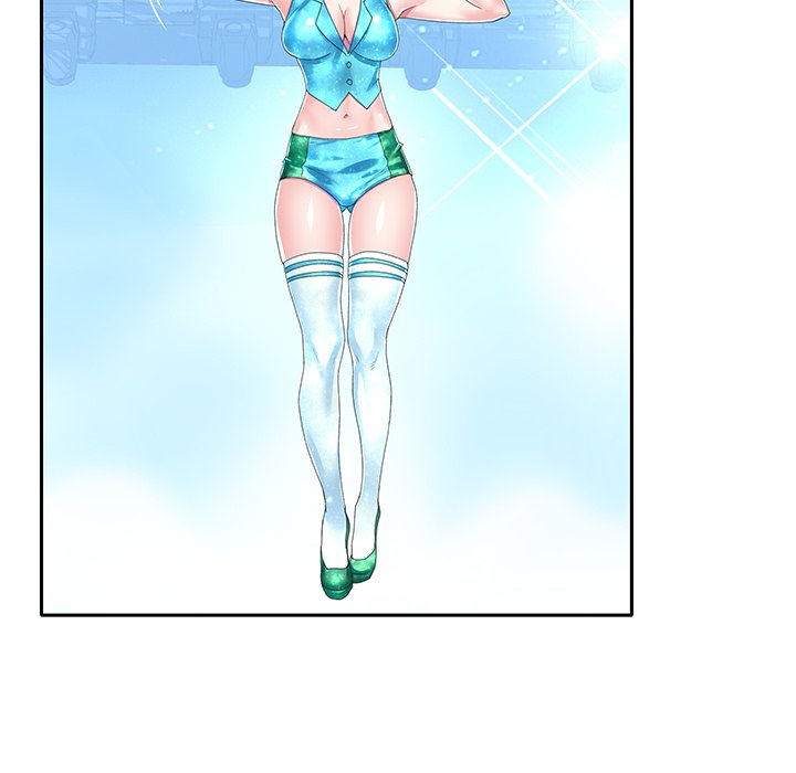 The Idol Project - Chapter 40 [photo 36] - MangaPorn