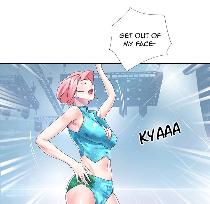 The Idol Project - Chapter 40 [photo 45] - MangaPorn