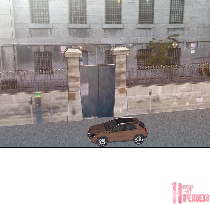 The Idol Project - Chapter 40 [photo 49] - MangaPorn