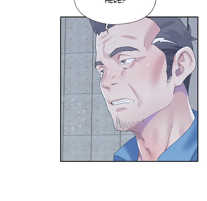 The Idol Project - Chapter 40 [photo 55] - MangaPorn