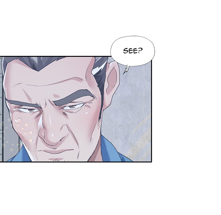 The Idol Project - Chapter 40 [photo 57] - MangaPorn