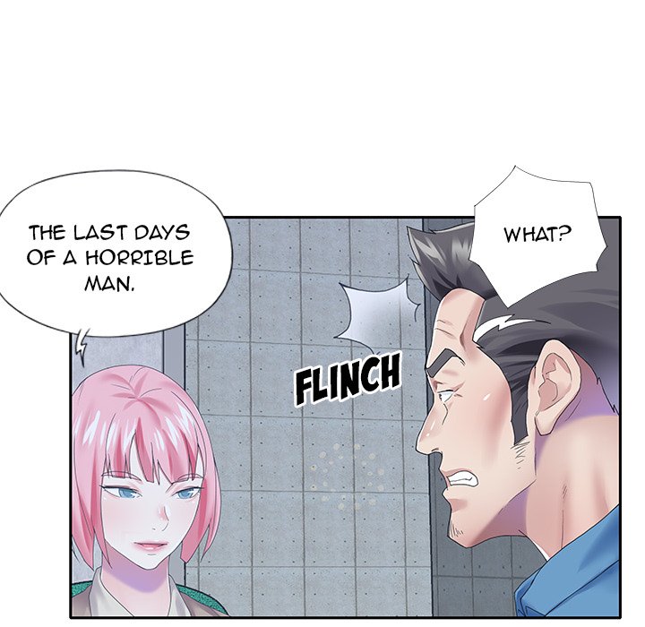 The Idol Project - Chapter 40 [photo 60] - MangaPorn