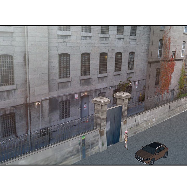 The Idol Project - Chapter 40 [photo 69] - MangaPorn