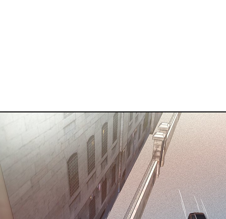 The Idol Project - Chapter 40 [photo 72] - MangaPorn