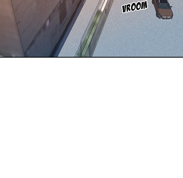 The Idol Project - Chapter 40 [photo 73] - MangaPorn