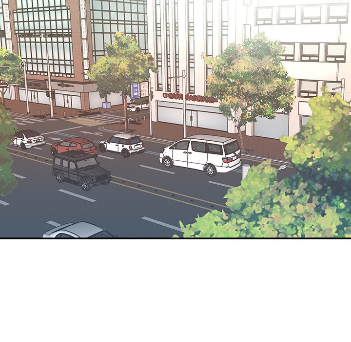 The Idol Project - Chapter 40 [photo 76] - MangaPorn