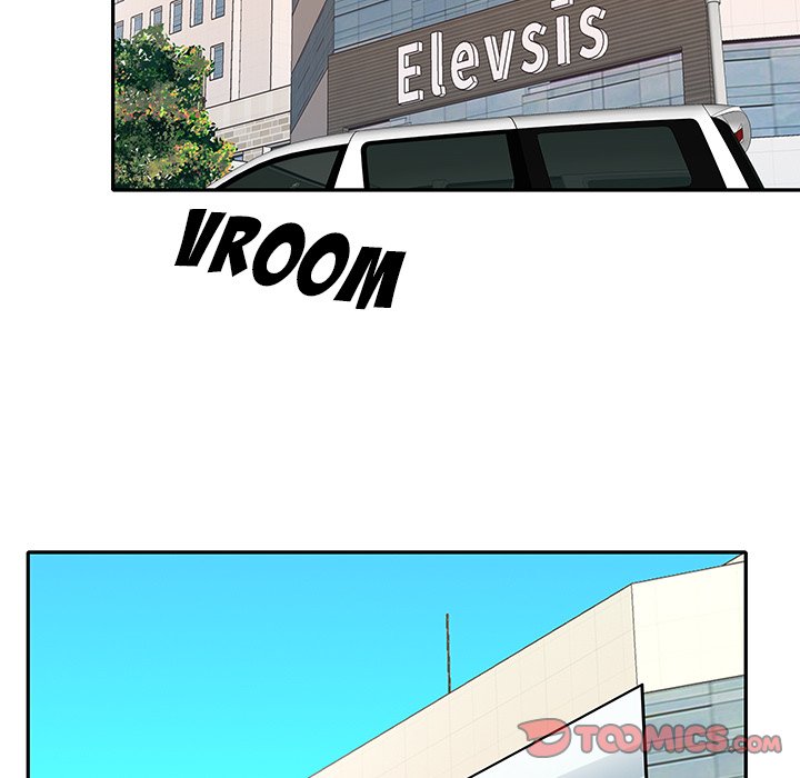 The Idol Project - Chapter 40 [photo 78] - MangaPorn