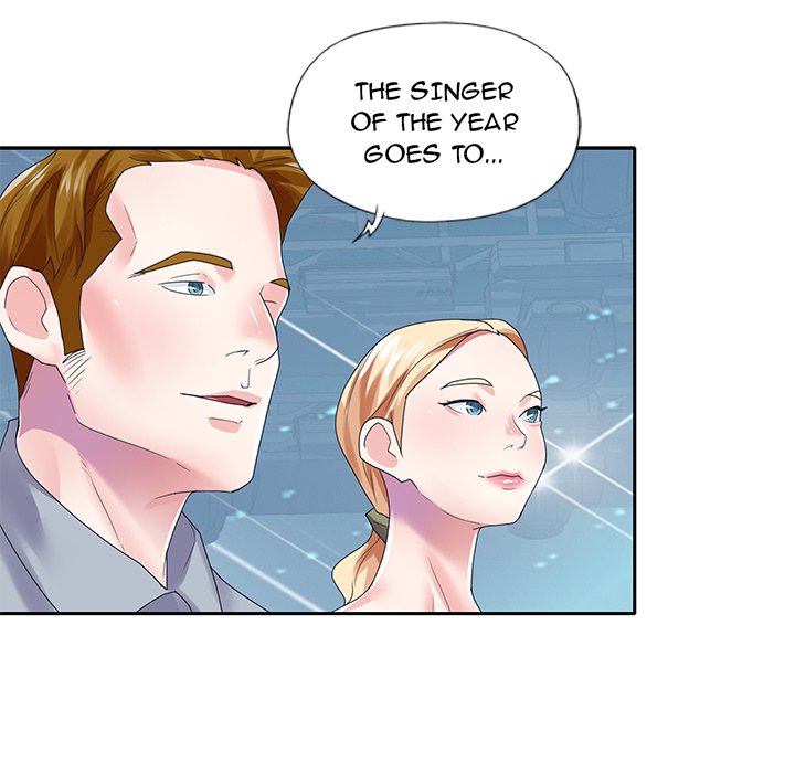 The Idol Project - Chapter 40 [photo 87] - MangaPorn