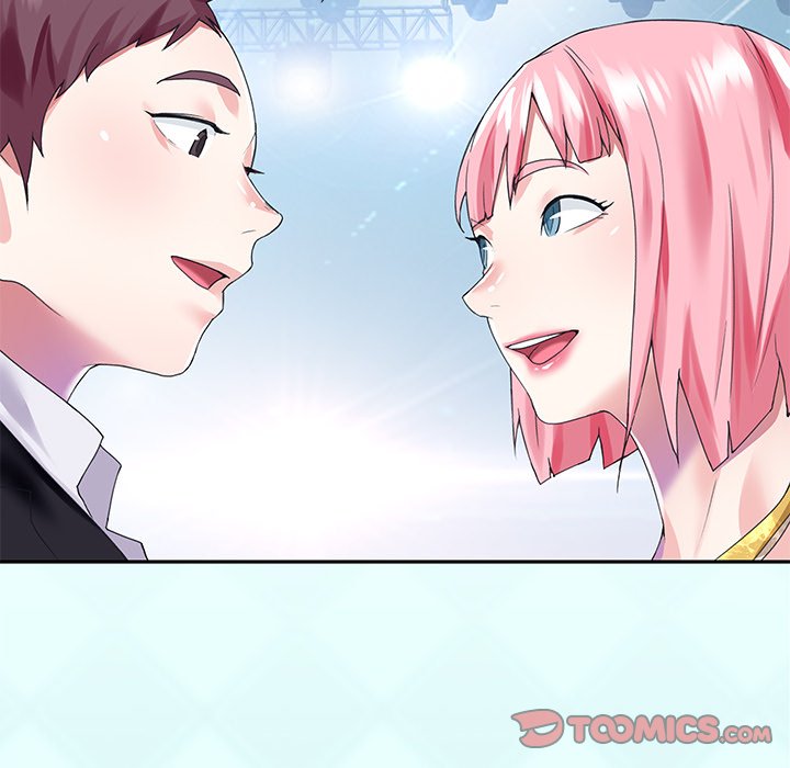 The Idol Project - Chapter 40 [photo 98] - MangaPorn