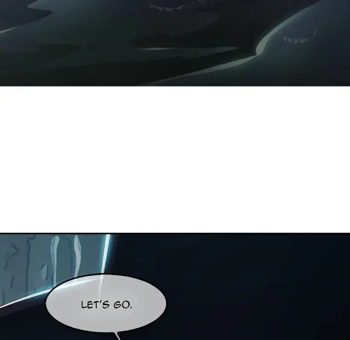 Butterfly Dream - Chapter 0 [photo 13] - MangaPorn