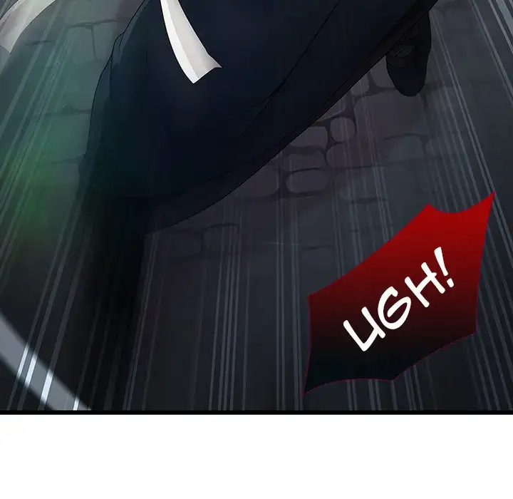 Butterfly Dream - Chapter 0 [photo 19] - MangaPorn