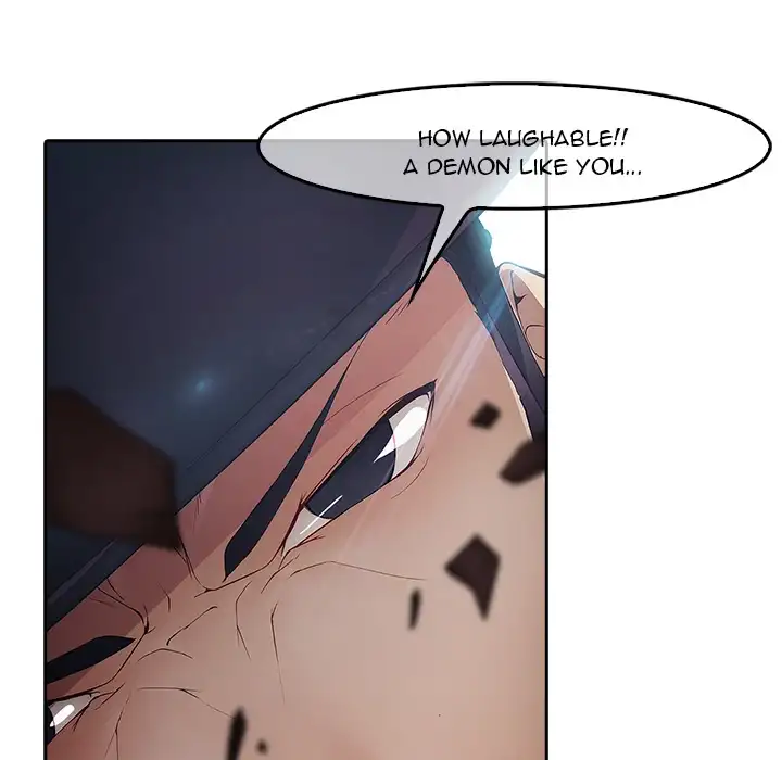 Butterfly Dream - Chapter 0 [photo 20] - MangaPorn