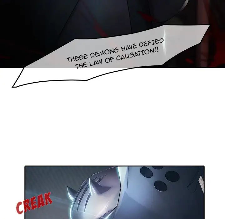 Butterfly Dream - Chapter 0 [photo 24] - MangaPorn