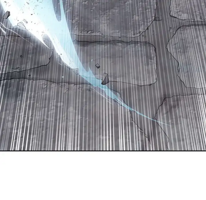 Butterfly Dream - Chapter 0 [photo 35] - MangaPorn