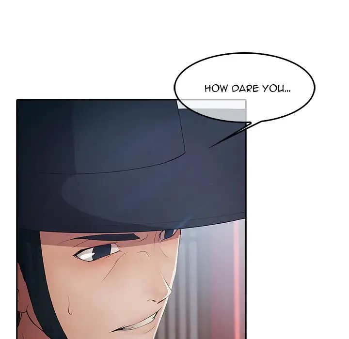 Butterfly Dream - Chapter 0 [photo 42] - MangaPorn