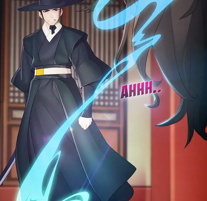 Butterfly Dream - Chapter 0 [photo 46] - MangaPorn