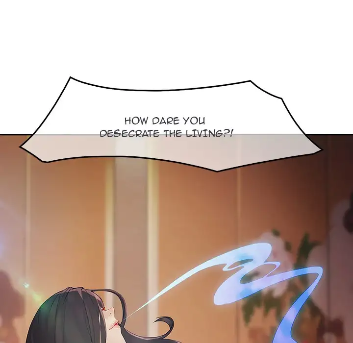 Butterfly Dream - Chapter 0 [photo 48] - MangaPorn