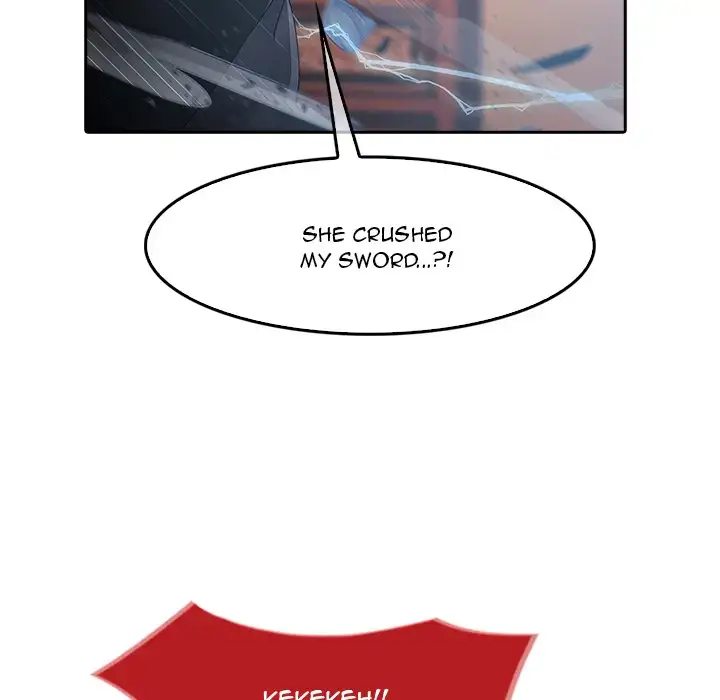 Butterfly Dream - Chapter 0 [photo 59] - MangaPorn