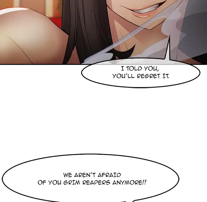 Butterfly Dream - Chapter 0 [photo 61] - MangaPorn