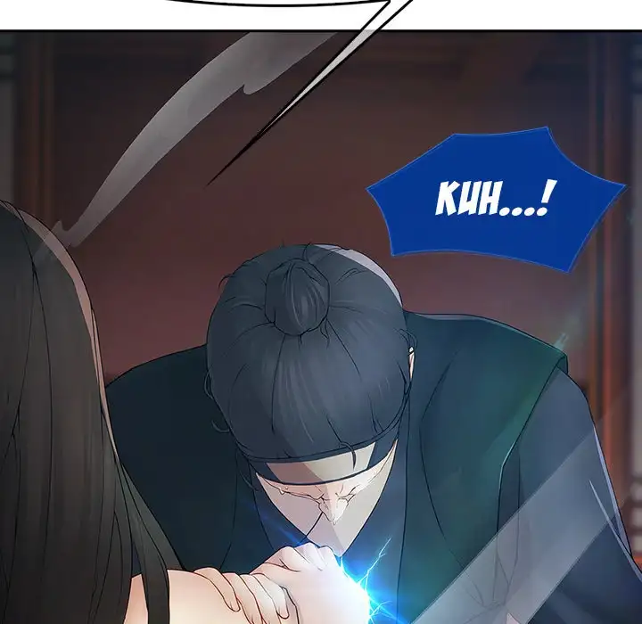 Butterfly Dream - Chapter 0 [photo 62] - MangaPorn