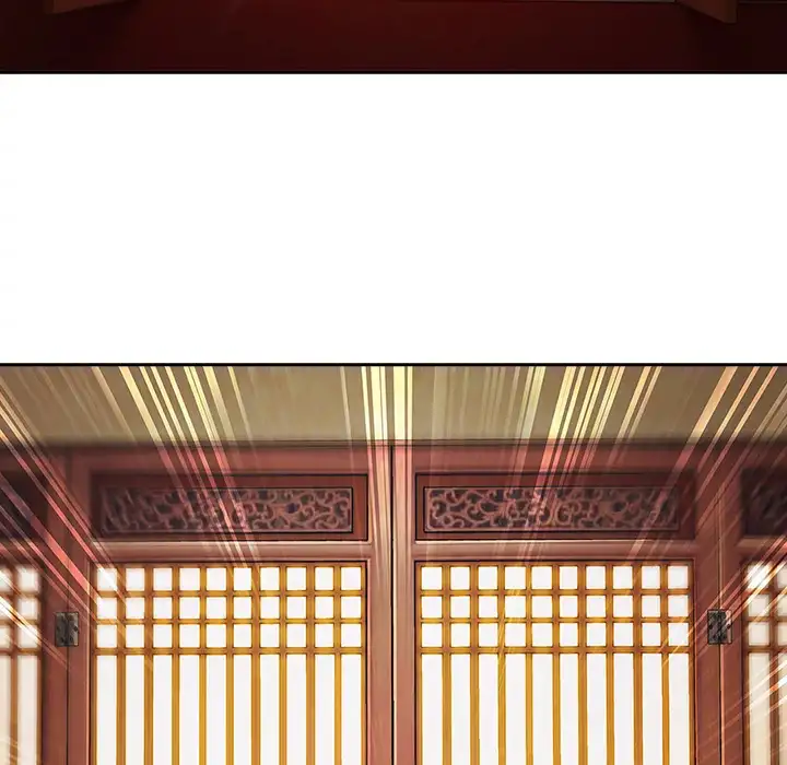 Butterfly Dream - Chapter 0 [photo 68] - MangaPorn