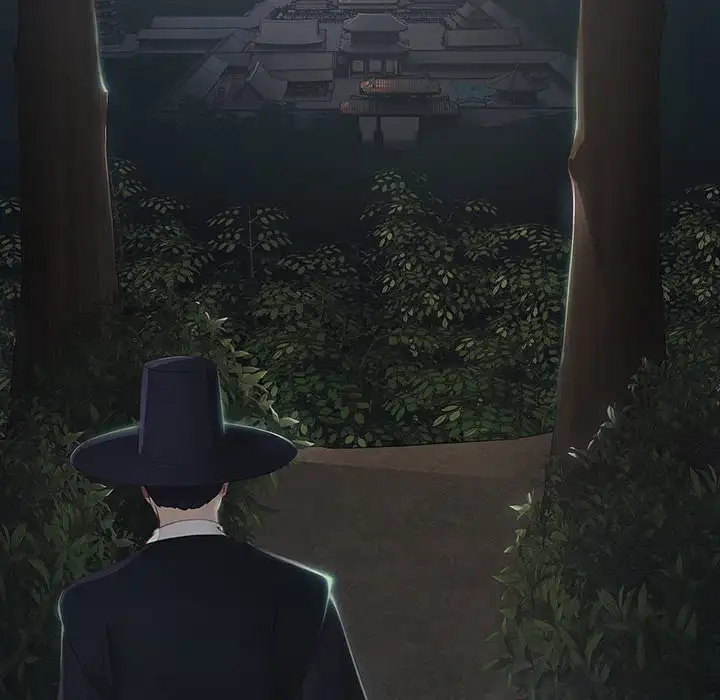 Butterfly Dream - Chapter 0 [photo 7] - MangaPorn