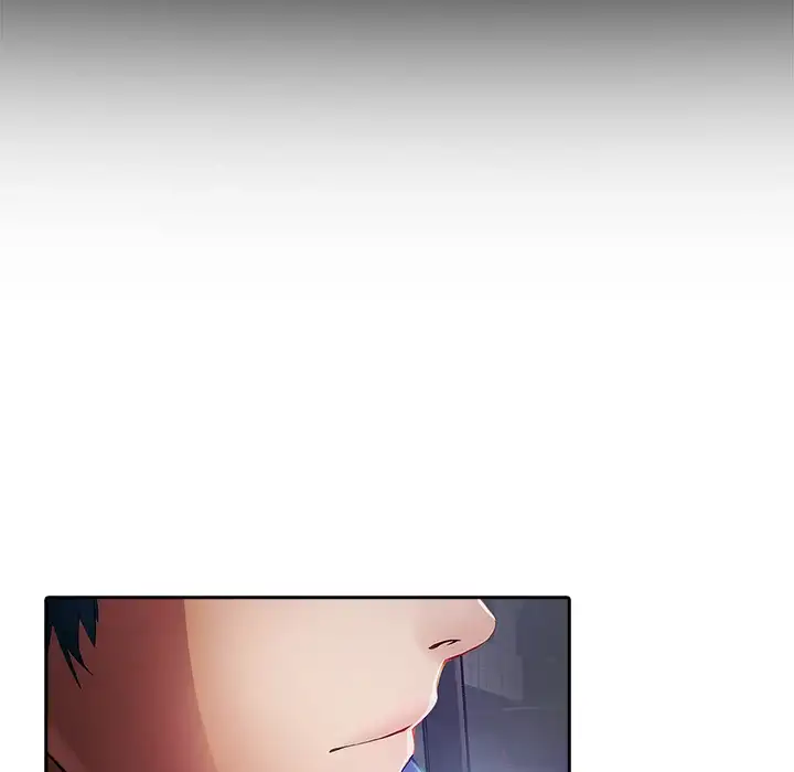 Butterfly Dream - Chapter 0 [photo 72] - MangaPorn