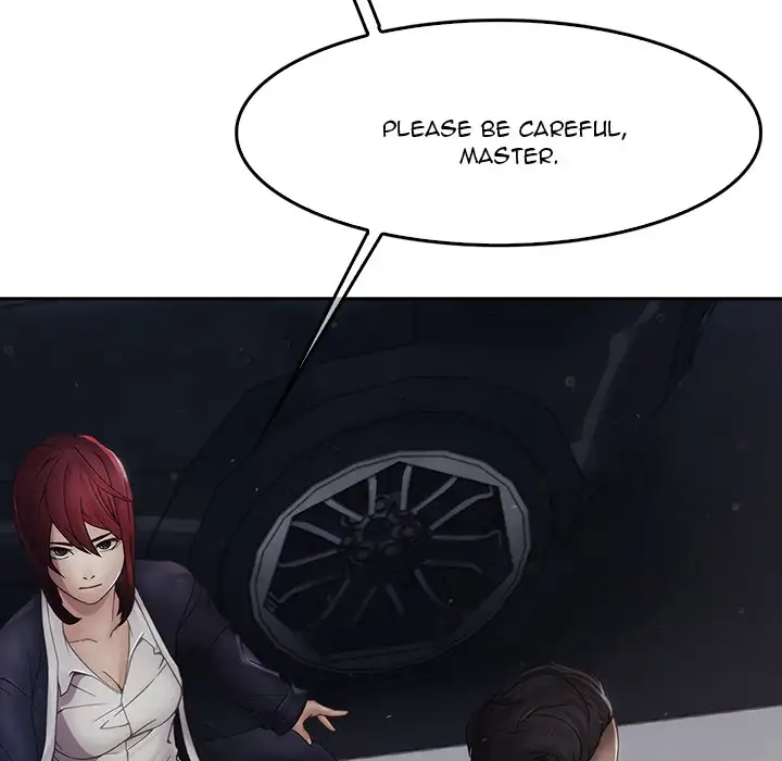 Butterfly Dream - Chapter 0 [photo 82] - MangaPorn