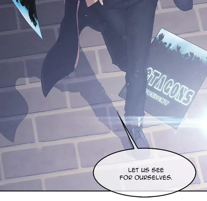 Butterfly Dream - Chapter 0 [photo 85] - MangaPorn