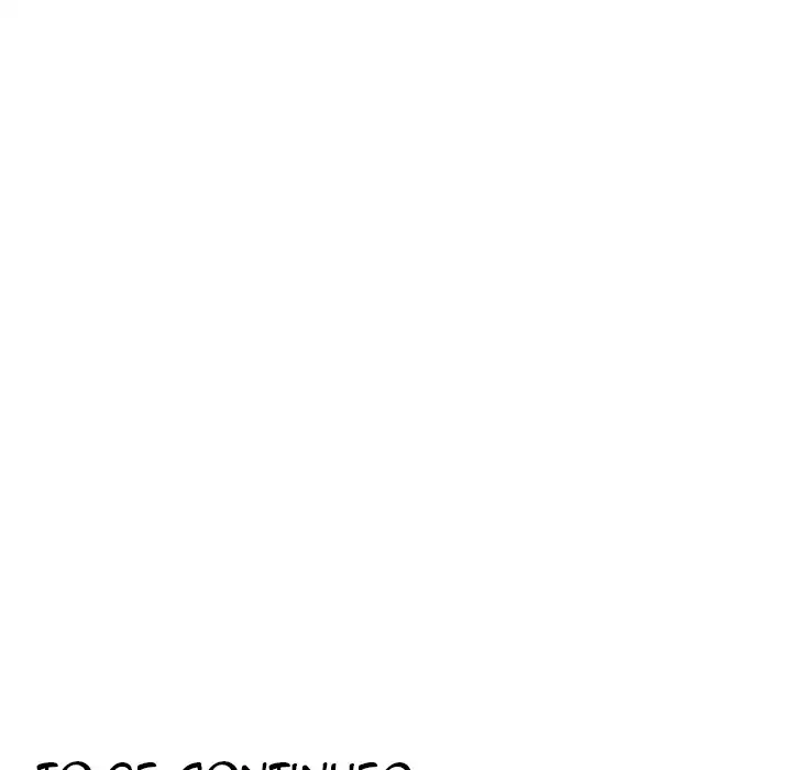Butterfly Dream - Chapter 0 [photo 91] - MangaPorn