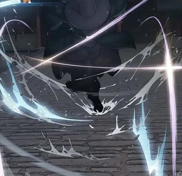 Butterfly Dream - Chapter 1 [photo 108] - MangaPorn