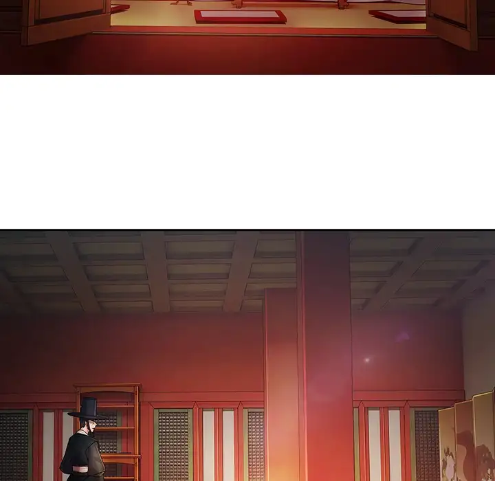 Butterfly Dream - Chapter 1 [photo 117] - MangaPorn