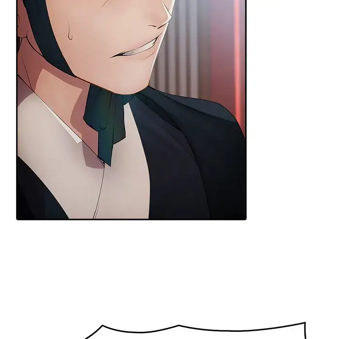 Butterfly Dream - Chapter 1 [photo 119] - MangaPorn