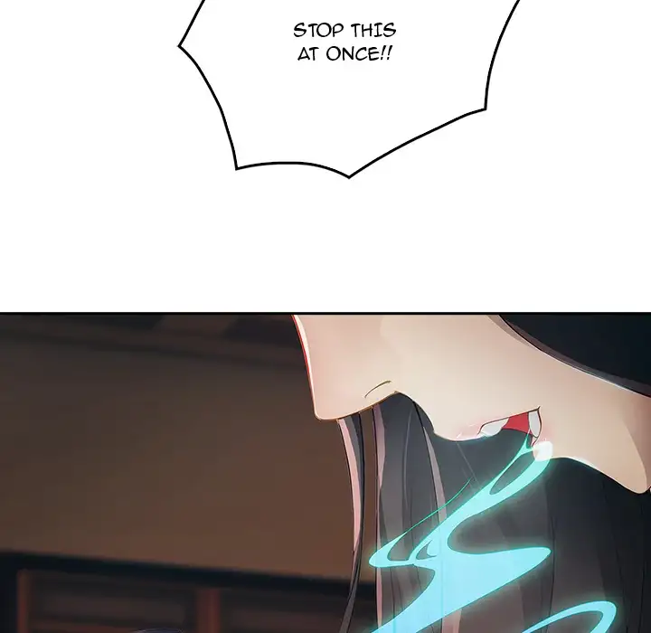 Butterfly Dream - Chapter 1 [photo 121] - MangaPorn