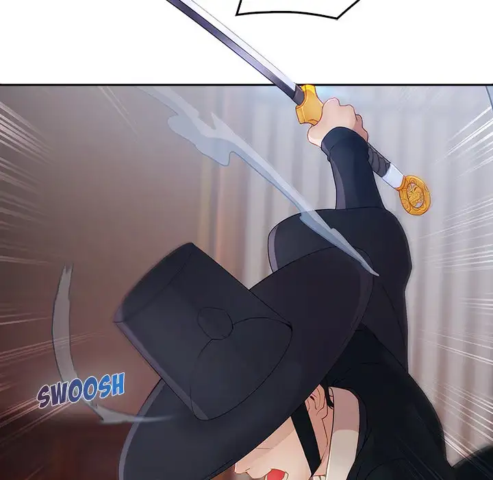 Butterfly Dream - Chapter 1 [photo 130] - MangaPorn