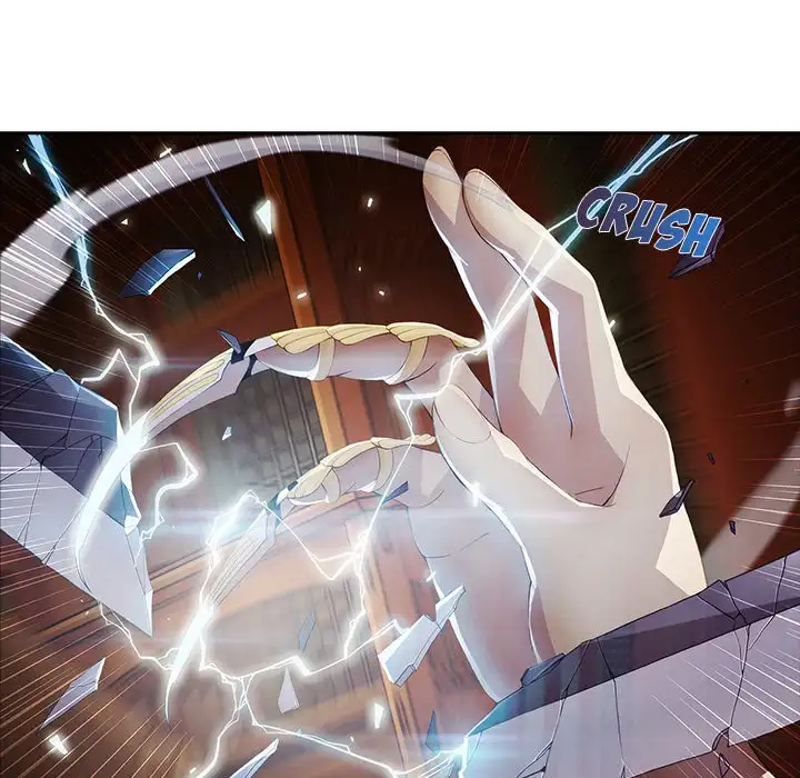 Butterfly Dream - Chapter 1 [photo 134] - MangaPorn