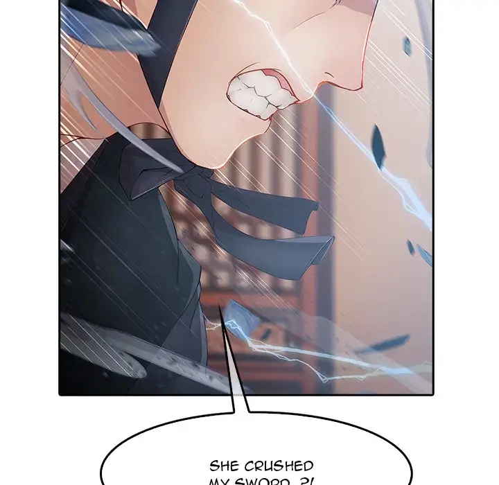 Butterfly Dream - Chapter 1 [photo 136] - MangaPorn