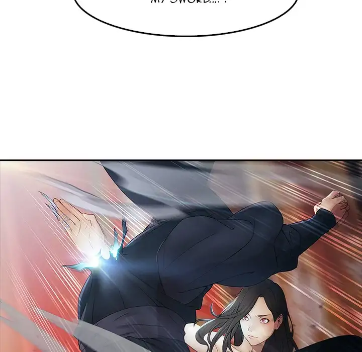 Butterfly Dream - Chapter 1 [photo 137] - MangaPorn