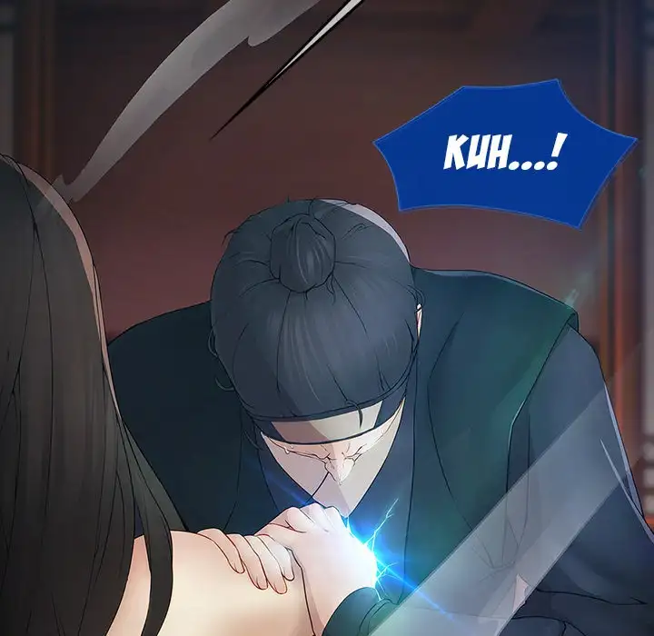 Butterfly Dream - Chapter 1 [photo 142] - MangaPorn
